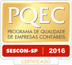 PQEC-2016