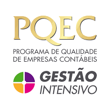 PQEC_Gestao