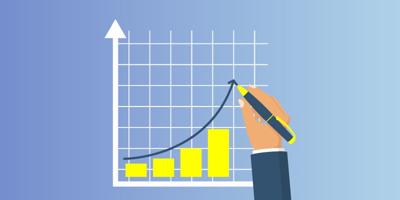 Entenda como a gestão contábil pode otimizar o seu negócio