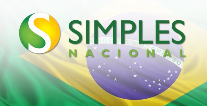 Quais motivos levam as empresas a serem excluídas do Simples Nacional?