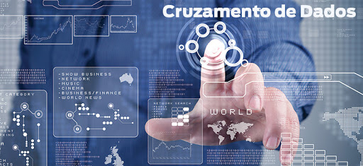 Consequências da Omissão de Registro Contábil da Movimentação Financeira de Empresas