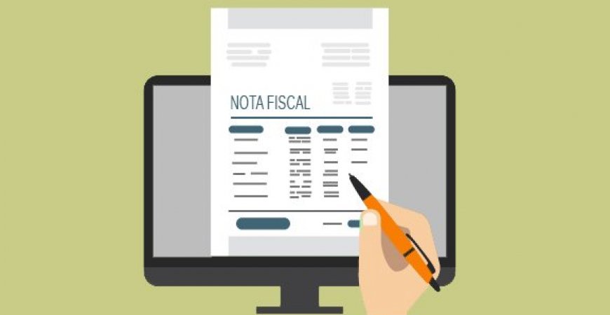 Quais são os riscos de vender sem Nota Fiscal?