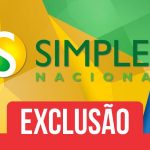 Receita Bruta Global e Vedações ao Simples Nacional: O que diz a legislação?