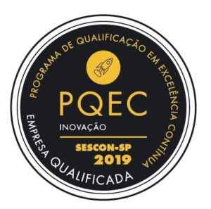 PQEC 2019 Inovação