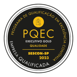 PQEC 2022-2023 Qualidade